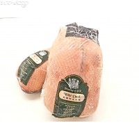 C96H 英國野生水鴨 (每隻600g+)會員價HK$112.00/隻 ***清貨特價HK$110.00/2隻*** (請以兩隻倍數下單) C96H 英國野生水鴨 (每隻600g+)會員價HK$112.00/隻 ***清貨特價HK$110.00/2隻*** (請以兩隻倍數下單)